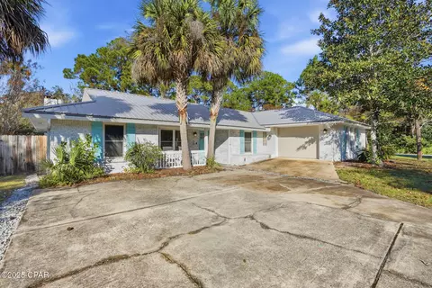 18 Initial Ln, Santa Rosa Beach, FL 32459
