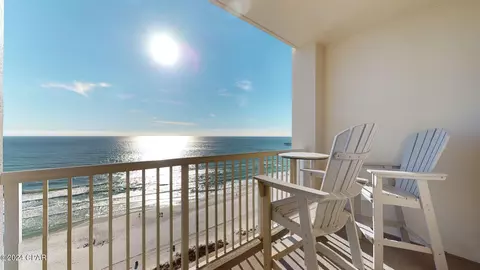 11807 Front Bch #1-1306, Panama City Beach, FL 32407