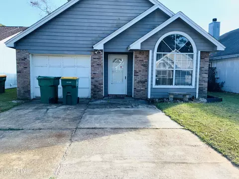 3047 Yorktown Cir, Fort Walton Beach, FL 32547