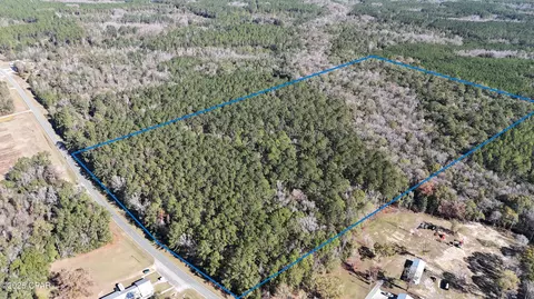 000 Hwy 179, Bonifay, FL 32425