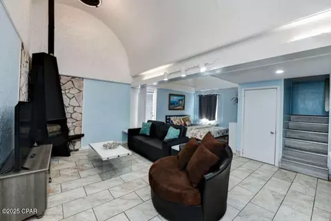 15617 Front Beach Rd #330, Panama City Beach, FL 32413