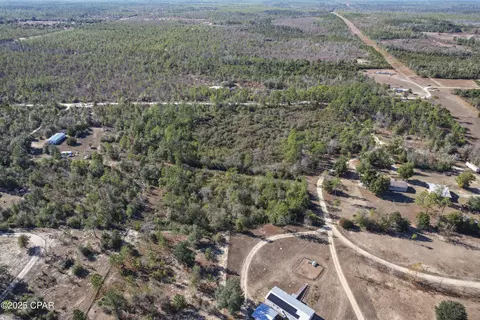 0 Stevens Rd, Altha, FL 32421 photo 7