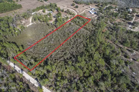 0 Stevens Rd, Altha, FL 32421 photo 6