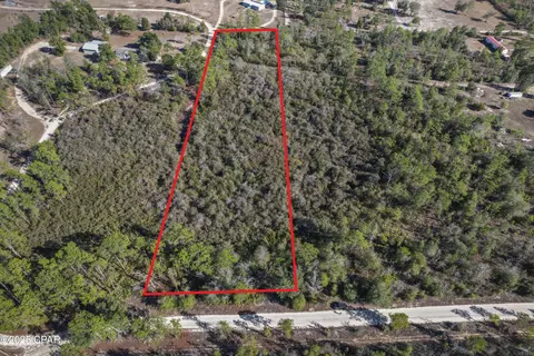 0 Stevens Rd, Altha, FL 32421 photo 9