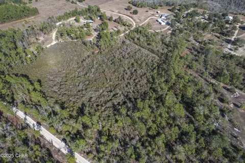 0 Stevens Rd, Altha, FL 32421 photo 5