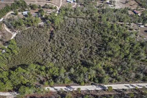0 Stevens Rd, Altha, FL 32421 photo 10