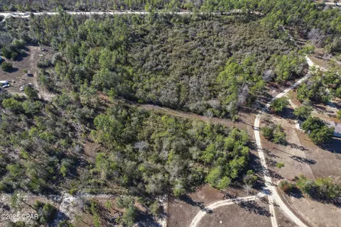 0 Stevens Rd, Altha, FL 32421 photo 13