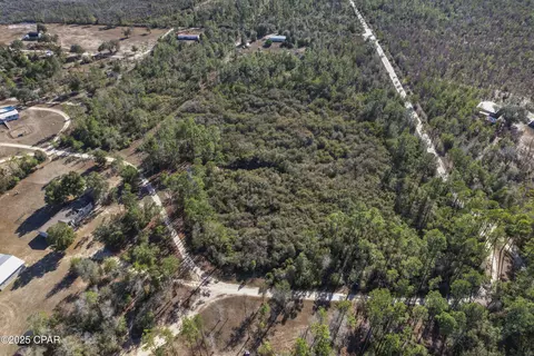 0 Stevens Rd, Altha, FL 32421 photo 3