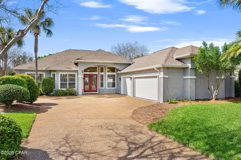 127 Palm Bay Blvd, Panama City, FL 32408
