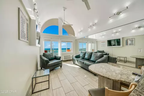 15617 Front Beach Rd #317 & 321, Panama City Beach, FL 32413