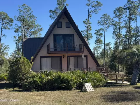 2623 Owen Ct, Alford, FL 32420
