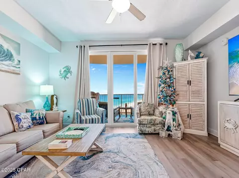 15928 Front Beach Rd #3-2108, Panama City Beach, FL 32413