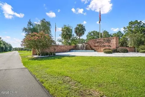 lot13 Gondolier Dr, Chipley, FL 32428