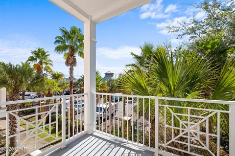 8700 Front Beach Rd #8108, Panama City Beach, FL 32407