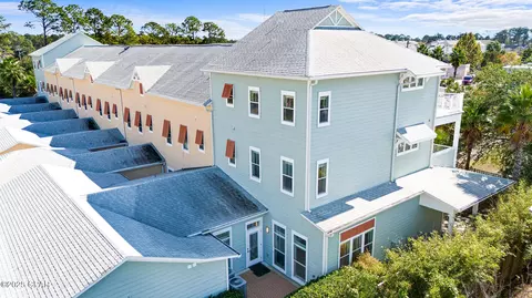 8700 Front Beach Rd #8108, Panama City Beach, FL 32407