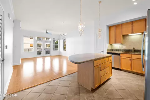 8700 Front Beach Rd #4213, Panama City Beach, FL 32407