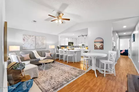 17462 Front Beach Rd #73D, Panama City Beach, FL 32413