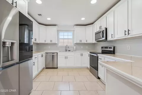 1606 Fairy Ave, Panama City, FL 32405