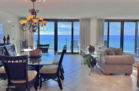 6201 Thomas Dr #1008, Panama City, FL 32408