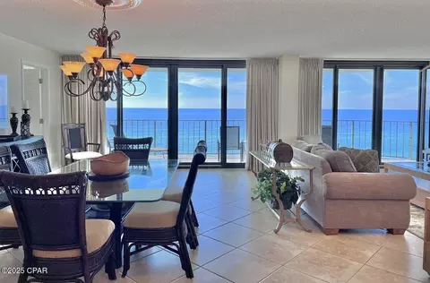 6201 Thomas Dr #1008, Panama City, FL 32408