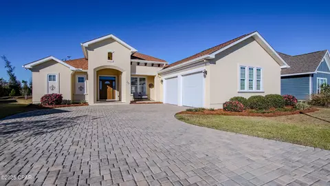 Exterior - 173 Martingale Loop, Lynn Haven, FL 32444 photo 1 of 3