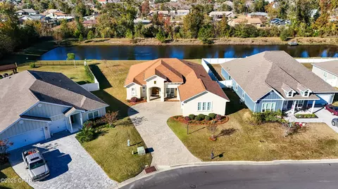 View/Area - 173 Martingale Loop, Lynn Haven, FL 32444 photo 1 of 2