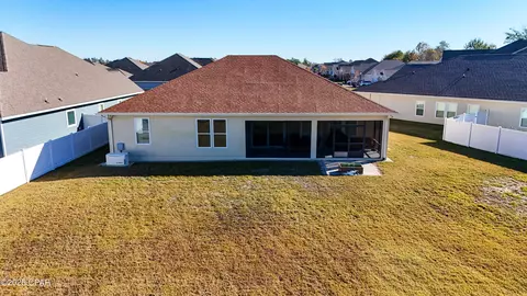 Other - 173 Martingale Loop, Lynn Haven, FL 32444 photo 9 of 10