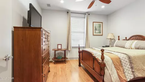 Bedroom - 173 Martingale Loop, Lynn Haven, FL 32444 photo 3 of 4
