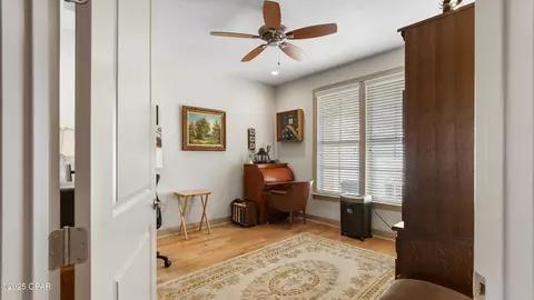 Other - 173 Martingale Loop, Lynn Haven, FL 32444 photo 6 of 10