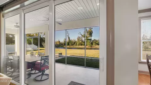 Exterior - 173 Martingale Loop, Lynn Haven, FL 32444 photo 2 of 3