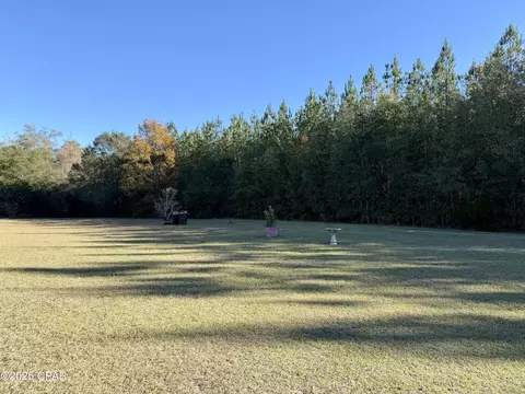 Other - 5459 Highway 2, Bascom, FL 32423 photo 9 of 10