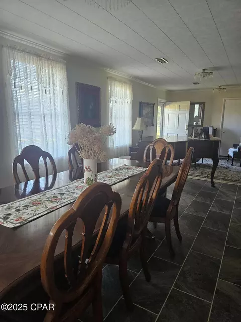 Dining - 5459 Highway 2, Bascom, FL 32423 photo 3 of 4
