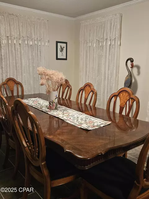 Dining - 5459 Highway 2, Bascom, FL 32423 photo 4 of 4