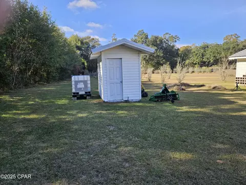Other - 5459 Highway 2, Bascom, FL 32423 photo 8 of 10