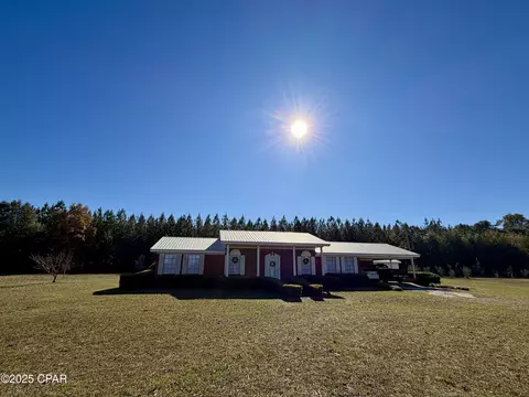 Other - 5459 Highway 2, Bascom, FL 32423 photo 10 of 10