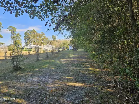 Exterior - 5459 Highway 2, Bascom, FL 32423 photo 17 of 17