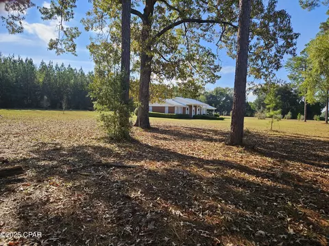 Exterior - 5459 Highway 2, Bascom, FL 32423 photo 8 of 17