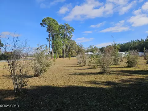 Exterior - 5459 Highway 2, Bascom, FL 32423 photo 13 of 17