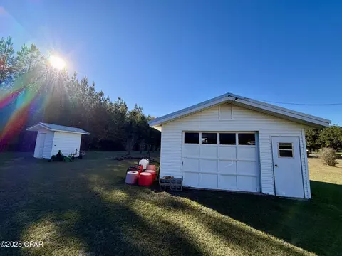 Other - 5459 Highway 2, Bascom, FL 32423 photo 7 of 10