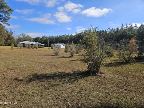 Exterior - 5459 Highway 2, Bascom, FL 32423 photo 12 of 17