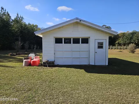 Other - 5459 Highway 2, Bascom, FL 32423 photo 5 of 10