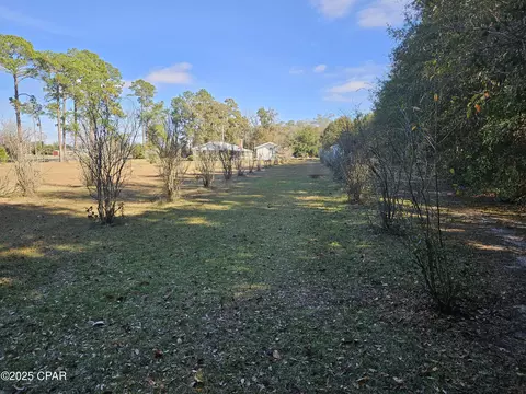 Exterior - 5459 Highway 2, Bascom, FL 32423 photo 15 of 17