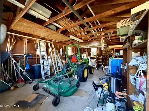 Other - 5459 Highway 2, Bascom, FL 32423 photo 6 of 10