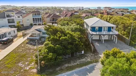 104 Dupree St, Panama City Beach, FL 32413