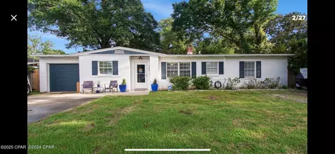 344 SE Hollywood Blvd, Fort Walton Beach, FL 32548