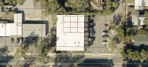 105 Allen Ave #59, Panama City, FL 32401