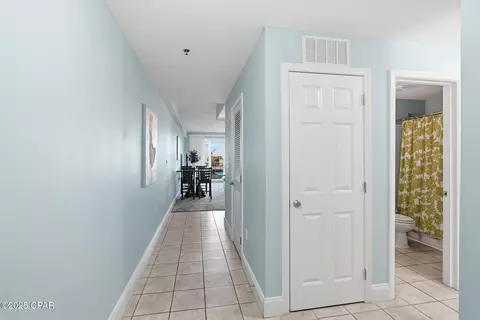 9860 Thomas Dr #127, Panama City, FL 32408