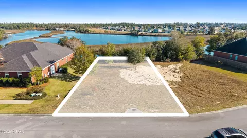 311 Meadowview Ter, Lynn Haven, FL 32444