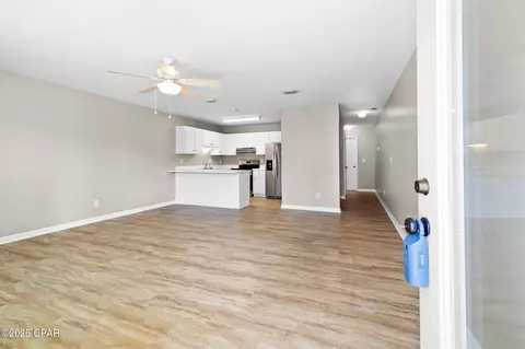 17642 Front Beach Rd #E3, Panama City Beach, FL 32413