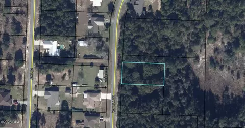 00 Vistula Dr, Chipley, FL 32428 photo 2
